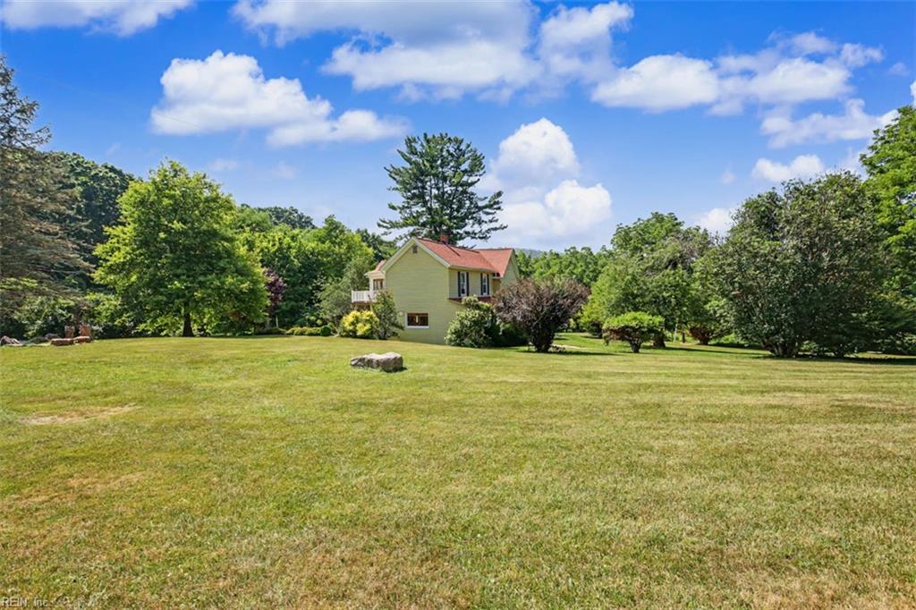 531 Lowland Farm Rd Property Photo 46