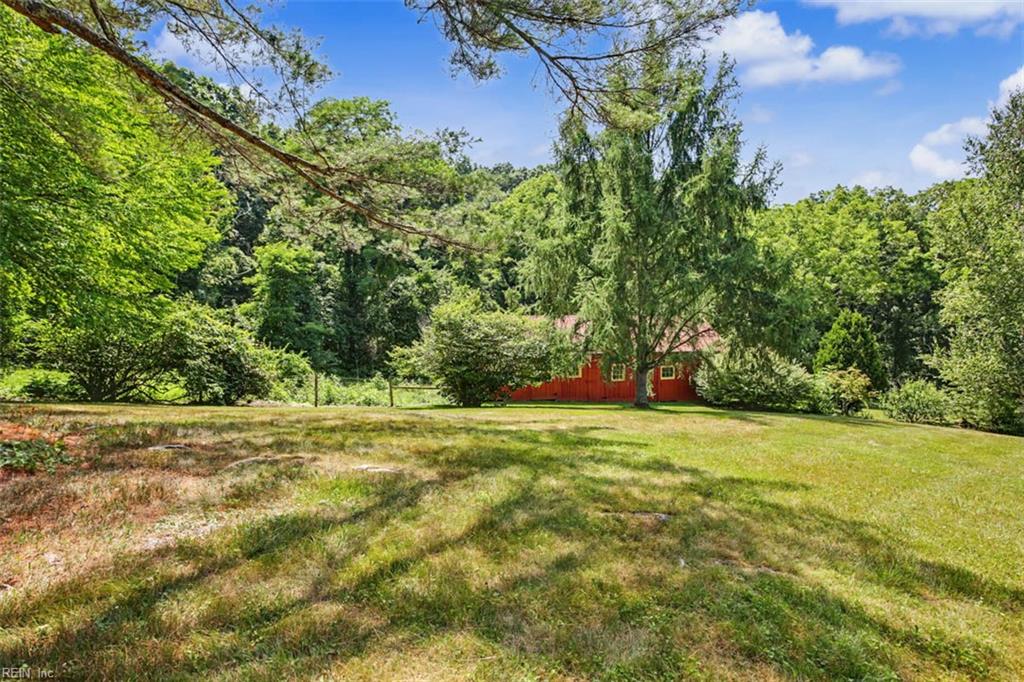 531 Lowland Farm Rd Property Photo 47