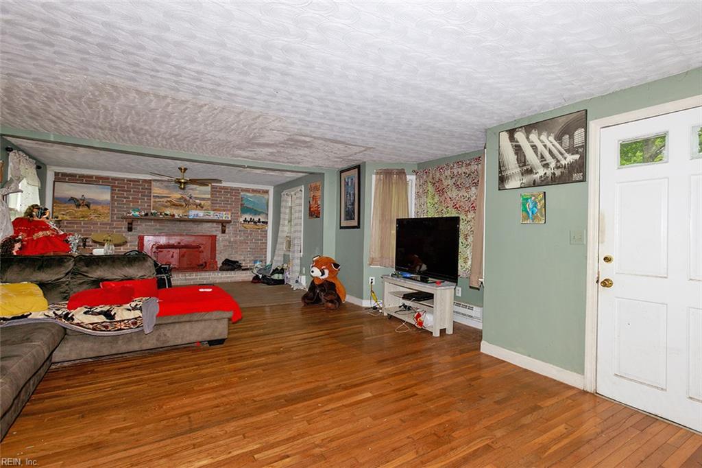 9072 Guinea Rd Property Photo 6