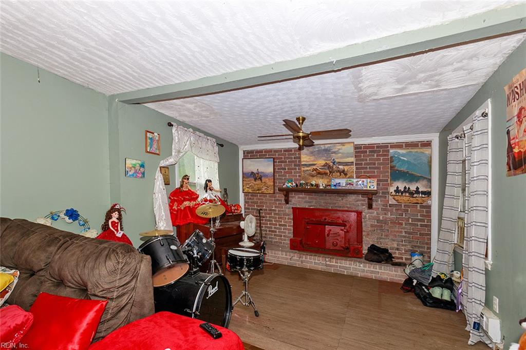 9072 Guinea Rd Property Photo 8