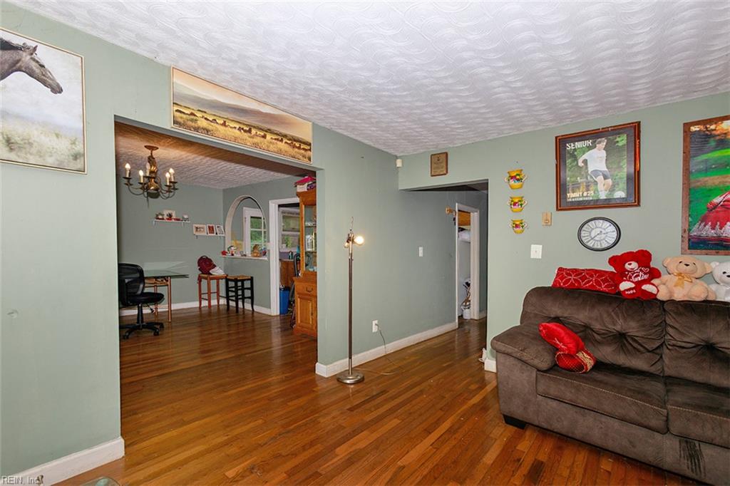 9072 Guinea Rd Property Photo 11