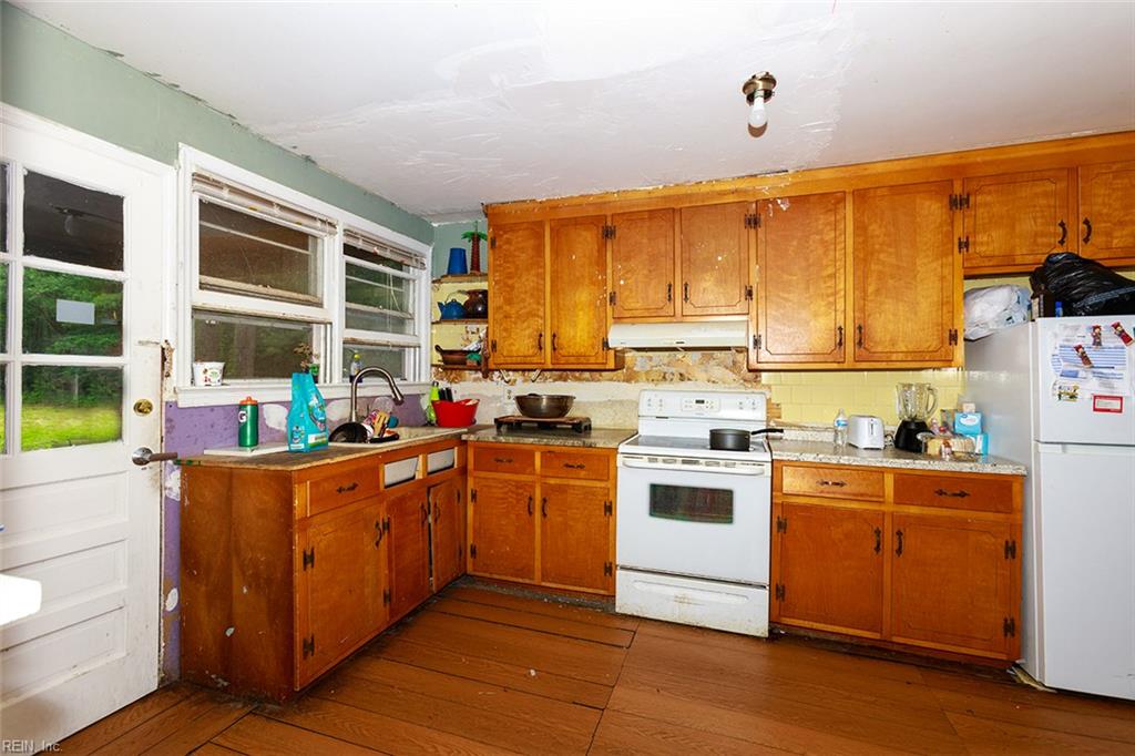 9072 Guinea Rd Property Photo 15