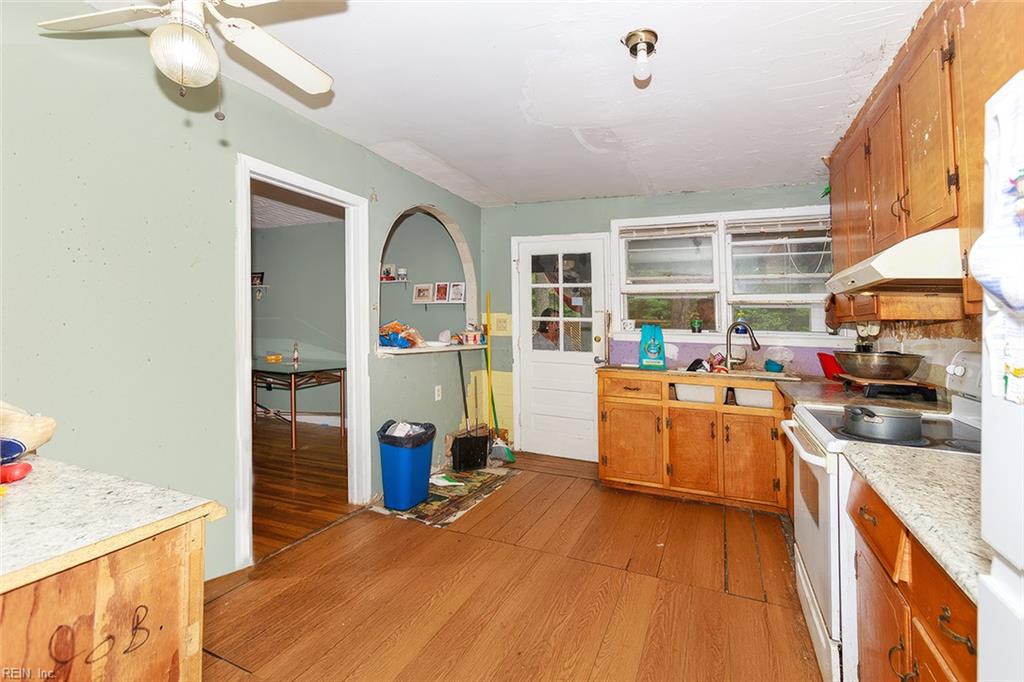9072 Guinea Rd Property Photo 16