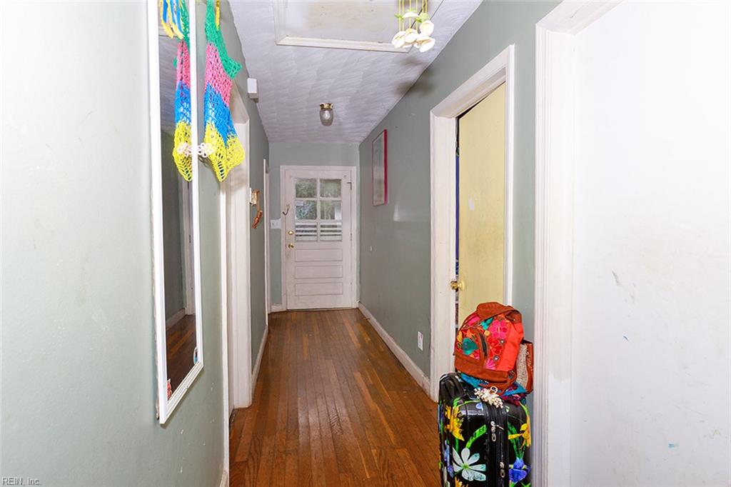 9072 Guinea Rd Property Photo 17