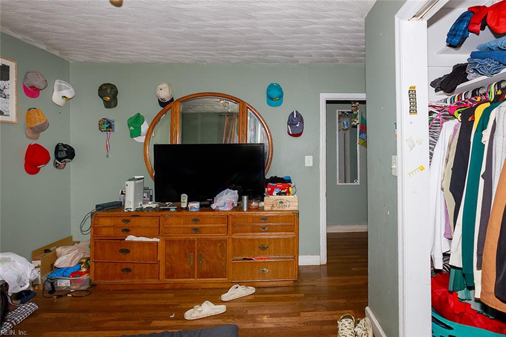9072 Guinea Rd Property Photo 19
