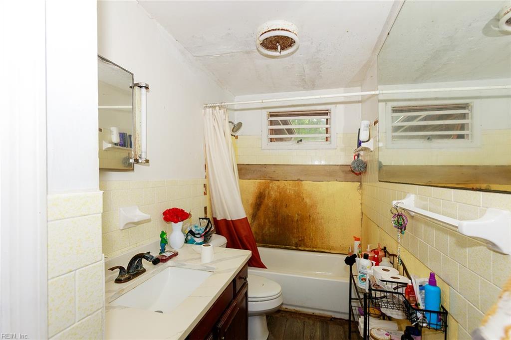 9072 Guinea Rd Property Photo 23