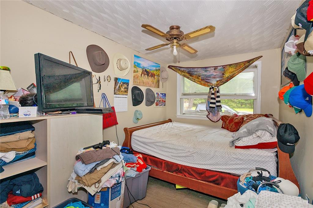 9072 Guinea Rd Property Photo 24
