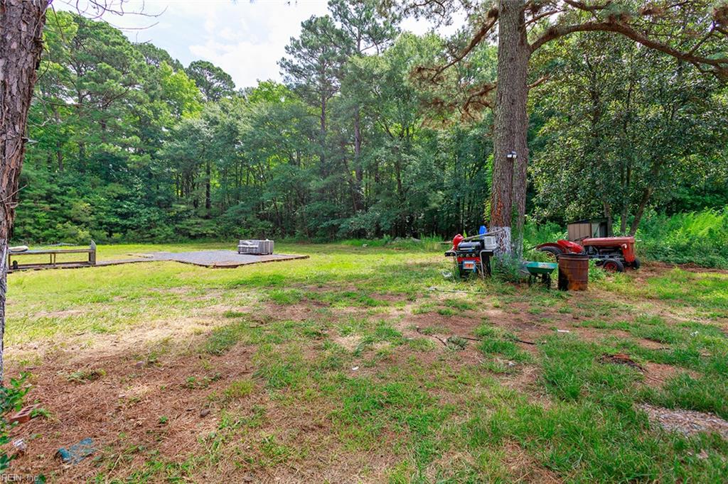 9072 Guinea Rd Property Photo 26
