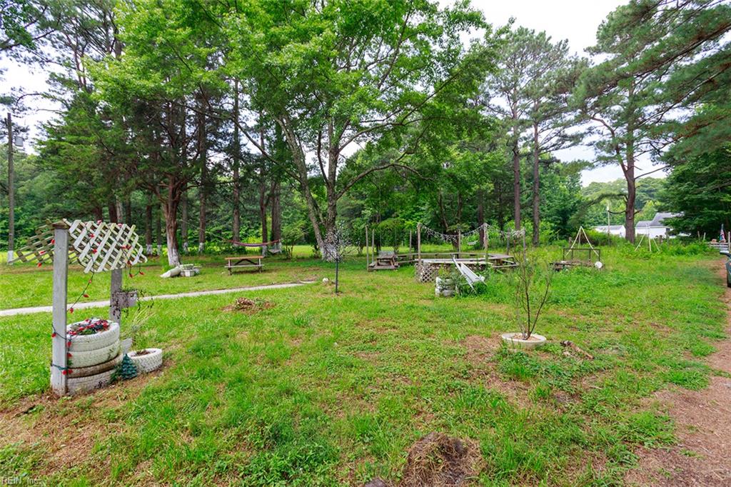 9072 Guinea Rd Property Photo 28