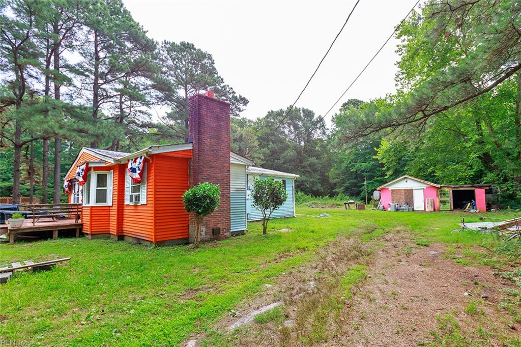 9072 Guinea Rd Property Photo 30