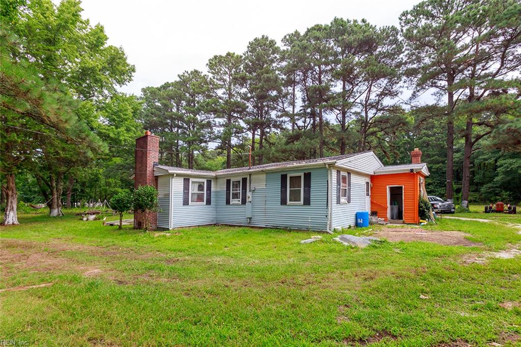 9072 Guinea Rd Property Photo 31