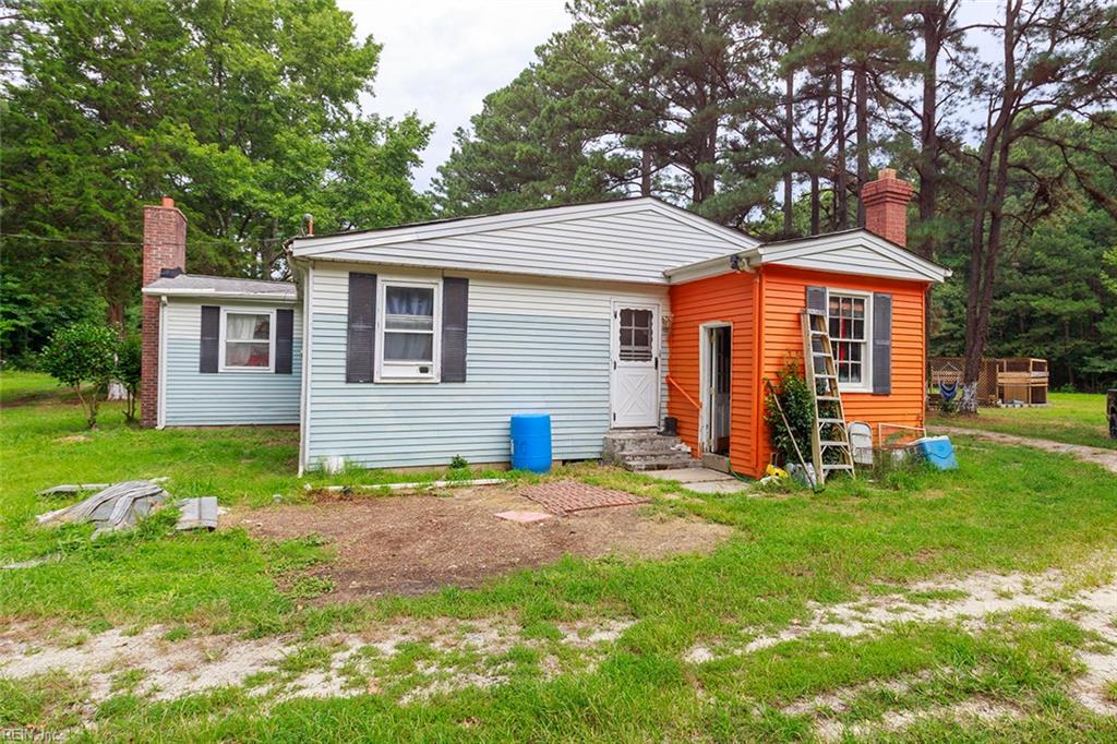 9072 Guinea Rd Property Photo 32