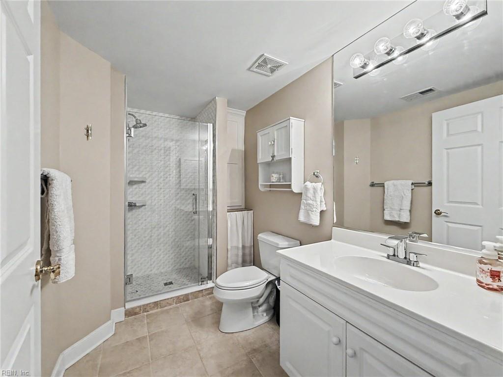 3240 Page Ave Ave Property Photo 35