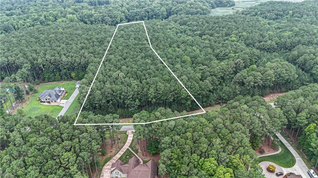 1220 Lawnes Neck DR Property Photo 1