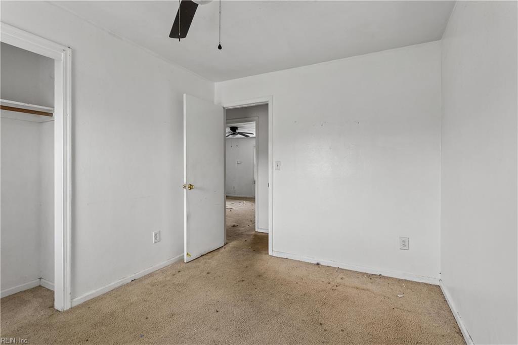 1012 Sir Gawaine Dr Property Photo 10