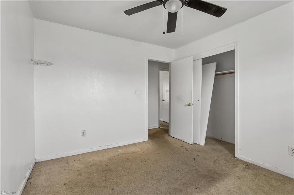 1012 Sir Gawaine Dr Property Photo 12