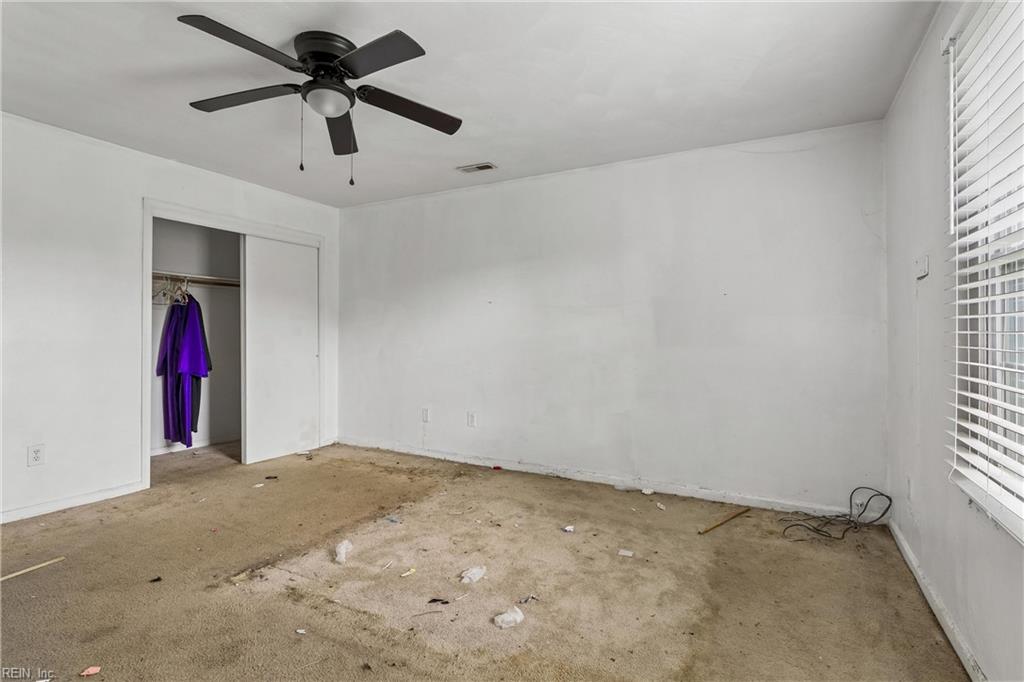 1012 Sir Gawaine Dr Property Photo 17