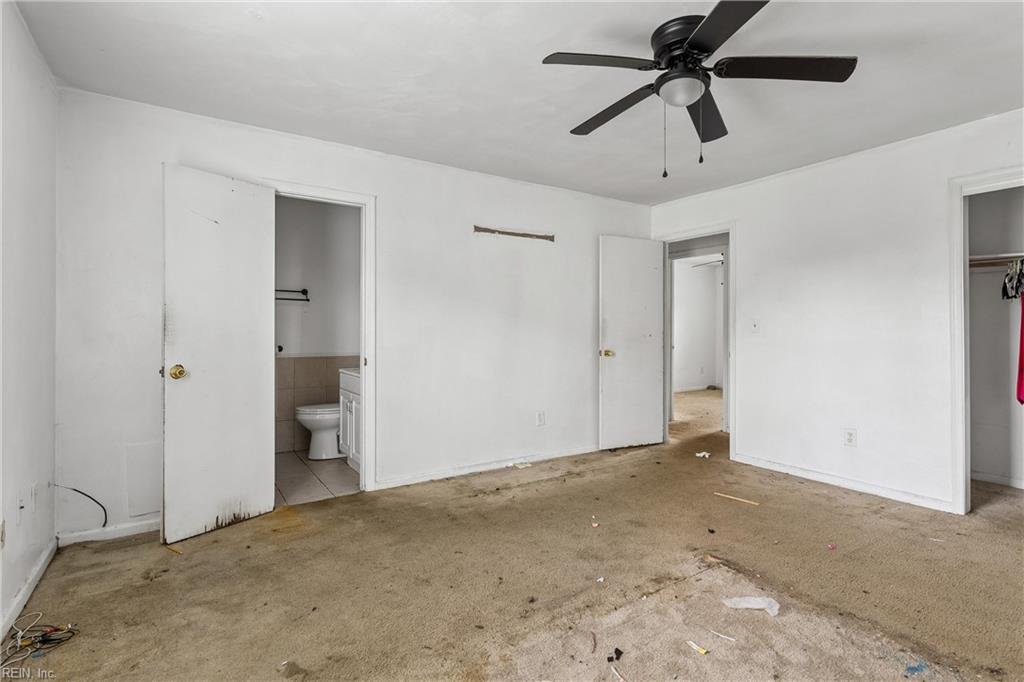 1012 Sir Gawaine Dr Property Photo 18
