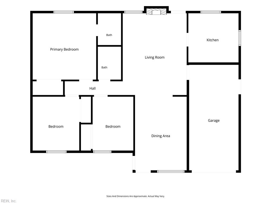 1012 Sir Gawaine Dr Property Photo 24