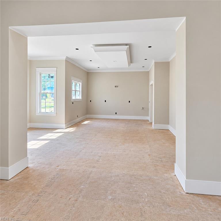 1221 Founders Pointe Trl Property Photo 4