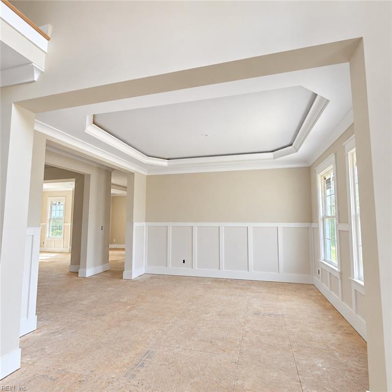 1221 Founders Pointe Trl Property Photo 5