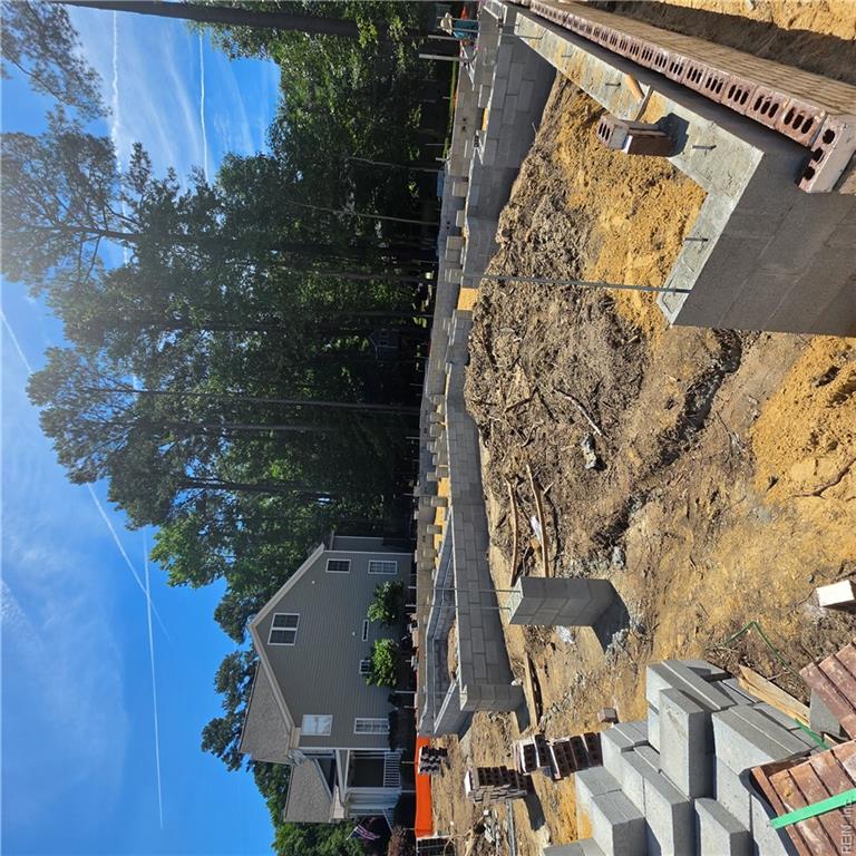 1221 Founders Pointe Trl Property Photo 6