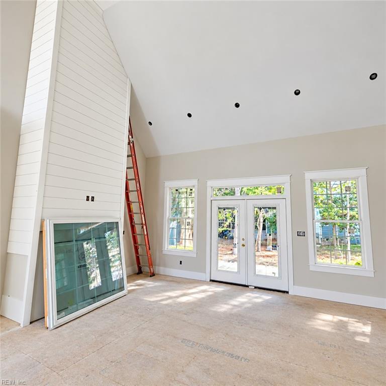 1221 Founders Pointe Trl Property Photo 6