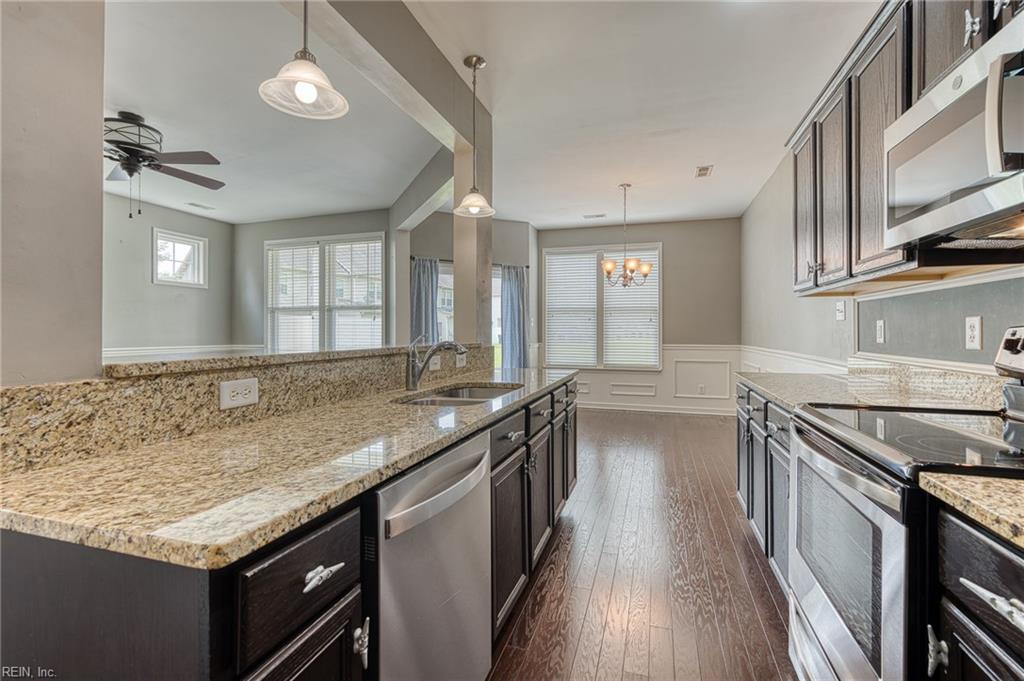 3215 Kenton Ct Property Photo 6