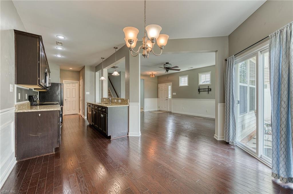 3215 Kenton Ct Property Photo 8