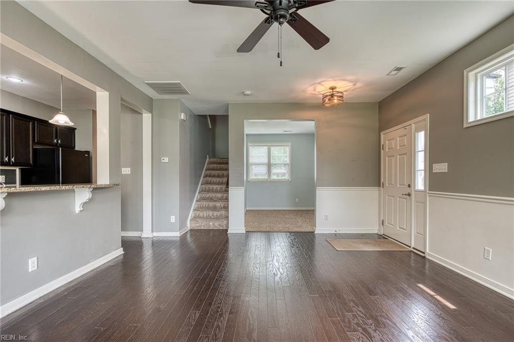 3215 Kenton Ct Property Photo 12