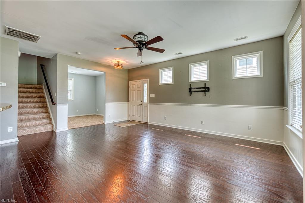 3215 Kenton Ct Property Photo 15