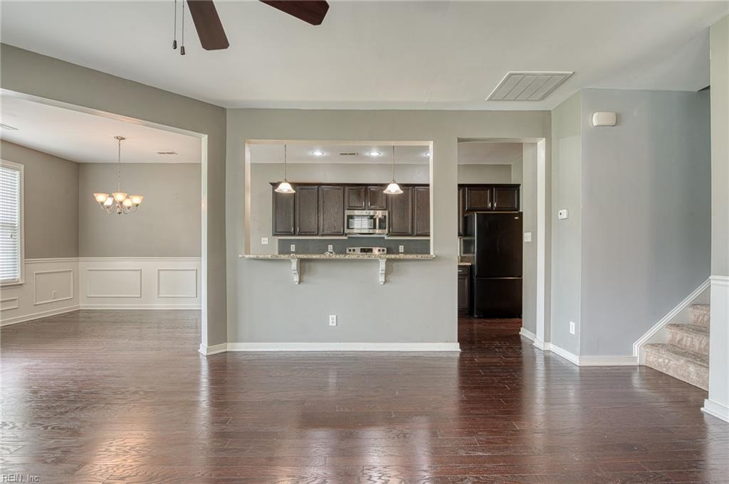 3215 Kenton Ct Property Photo 16