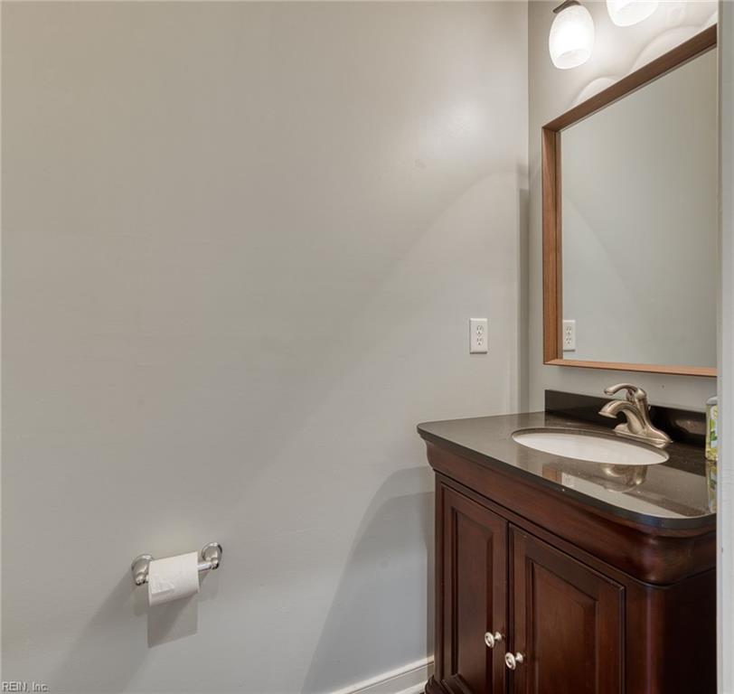 3215 Kenton Ct Property Photo 18