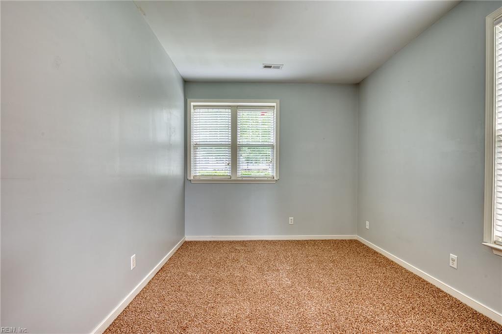 3215 Kenton Ct Property Photo 19