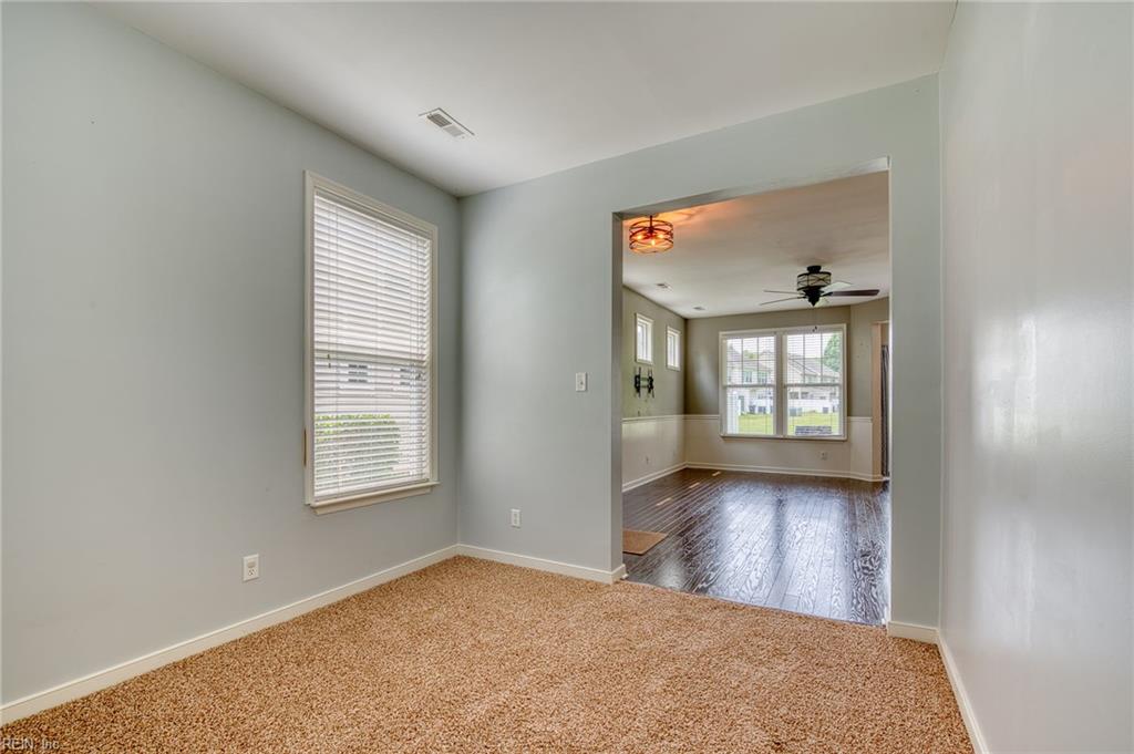 3215 Kenton Ct Property Photo 21