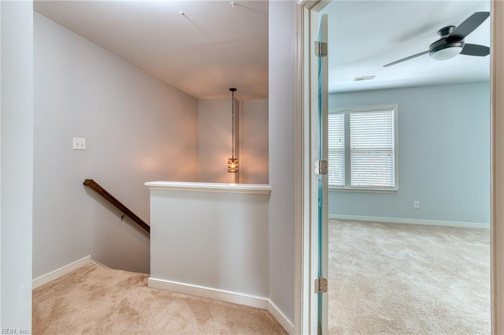 3215 Kenton Ct Property Photo 22