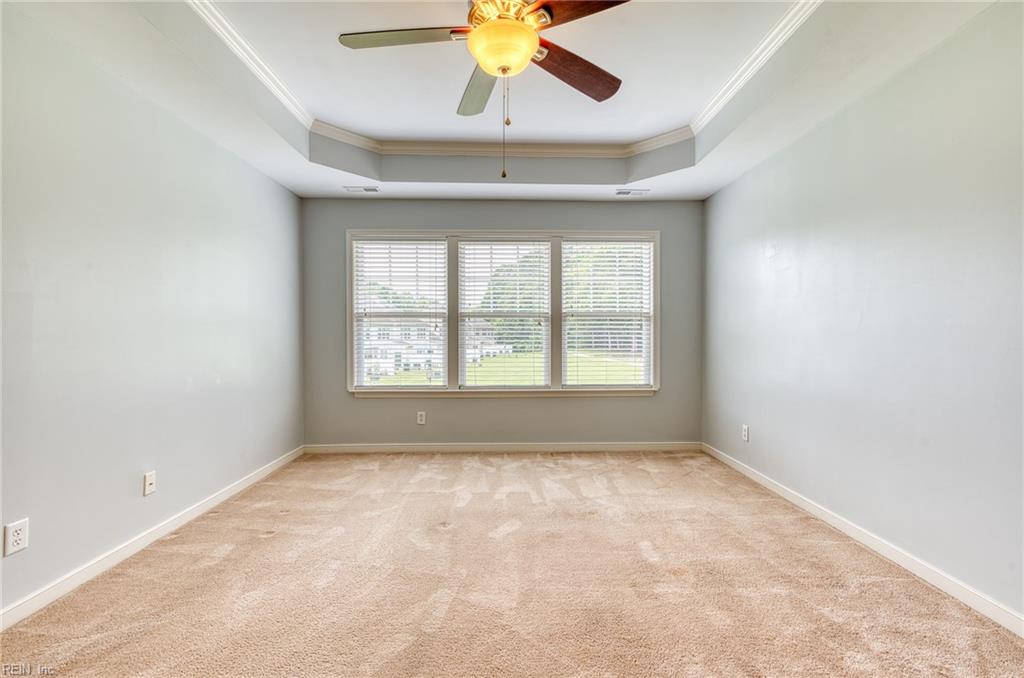 3215 Kenton Ct Property Photo 23