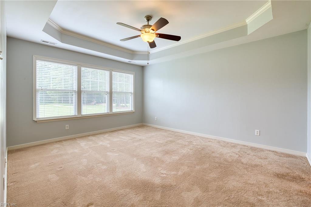 3215 Kenton Ct Property Photo 24
