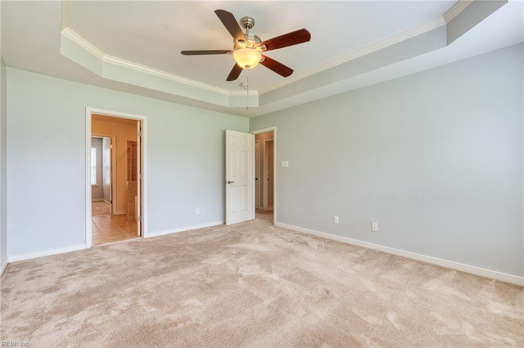 3215 Kenton Ct Property Photo 25