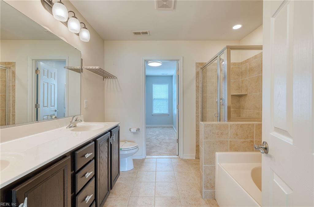 3215 Kenton Ct Property Photo 27