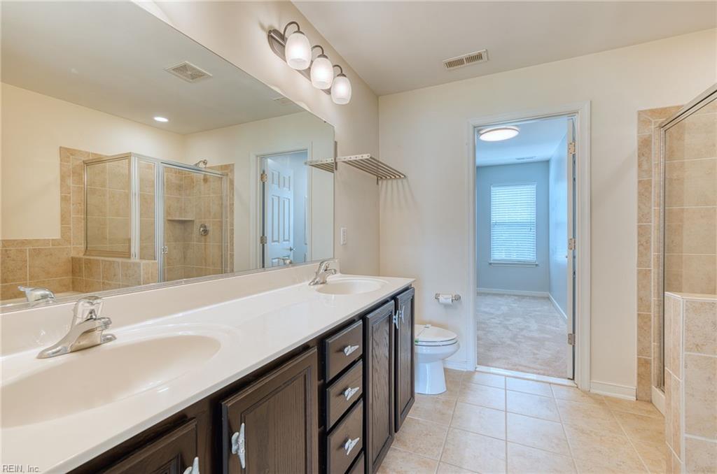 3215 Kenton Ct Property Photo 28