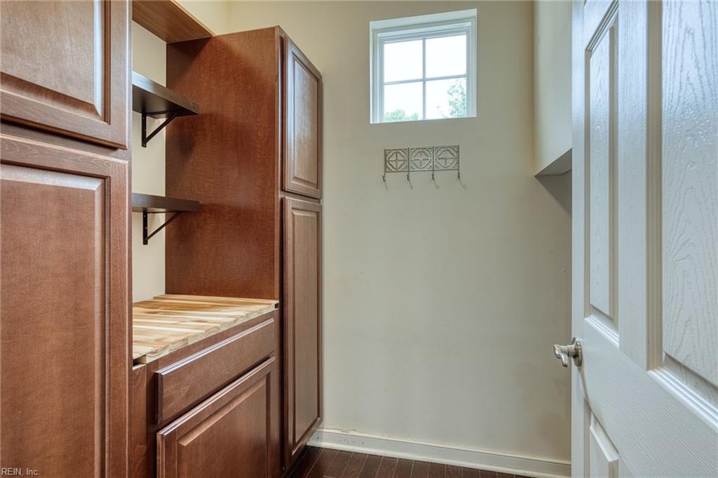 3215 Kenton Ct Property Photo 30