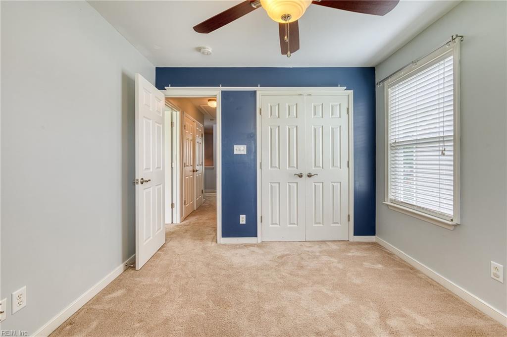 3215 Kenton Ct Property Photo 31
