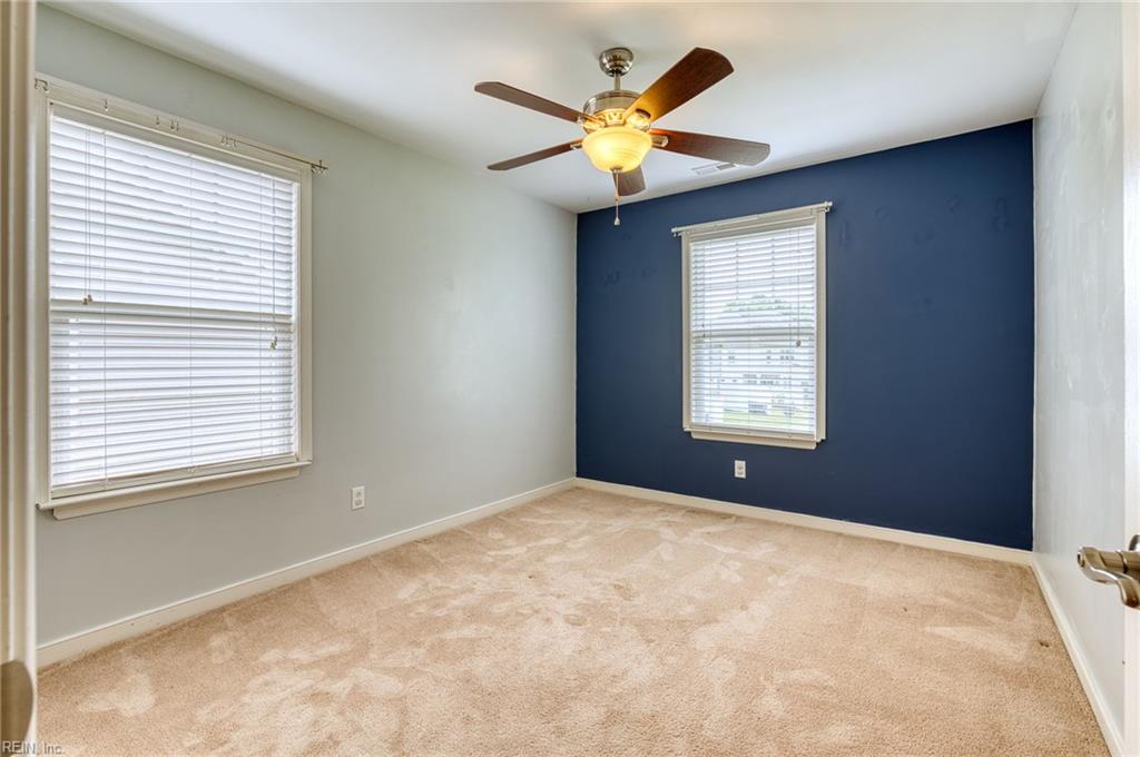 3215 Kenton Ct Property Photo 32