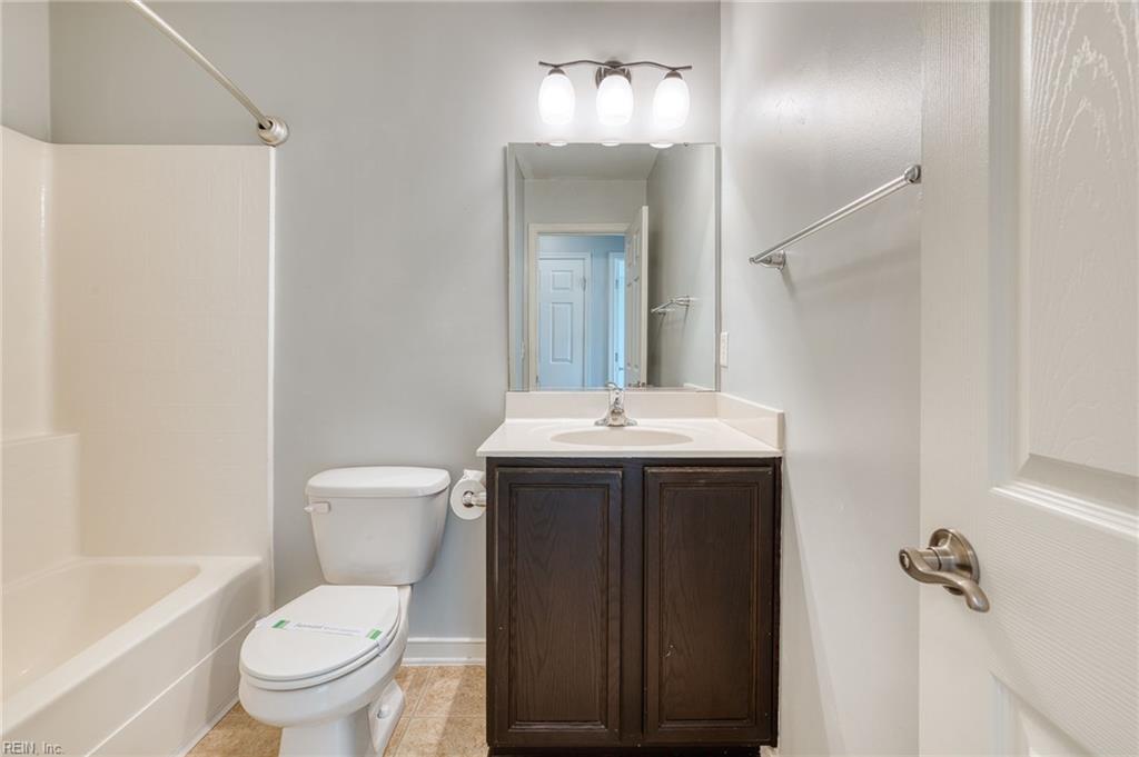 3215 Kenton Ct Property Photo 33
