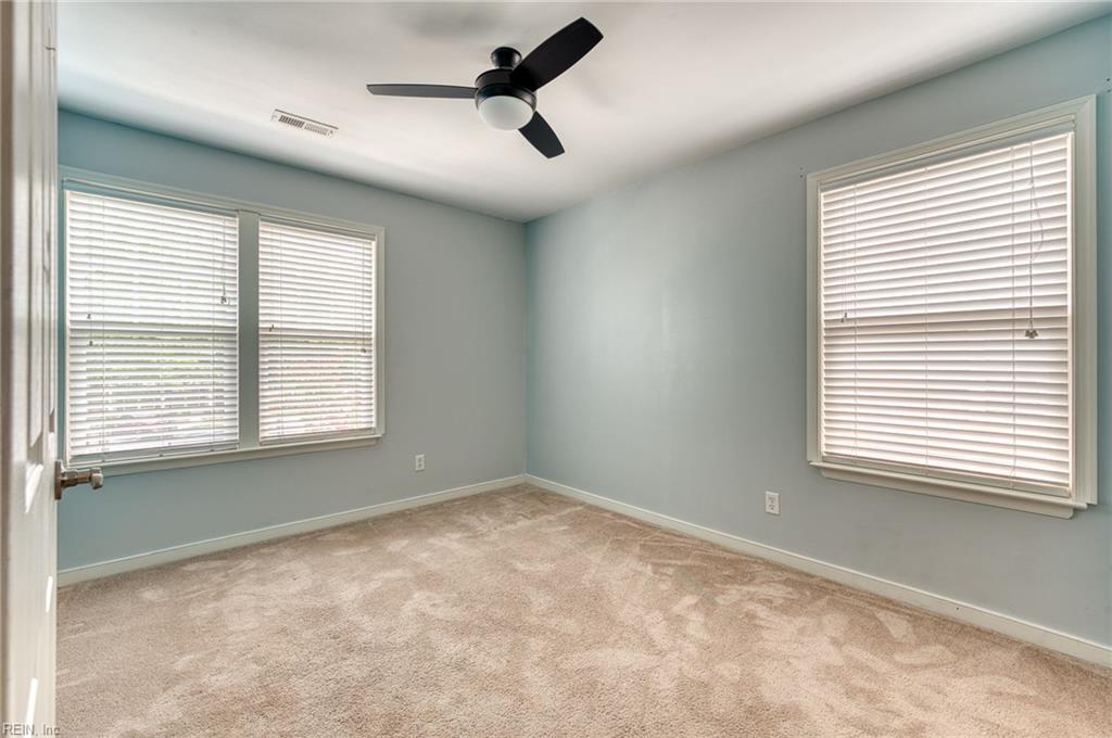 3215 Kenton Ct Property Photo 34