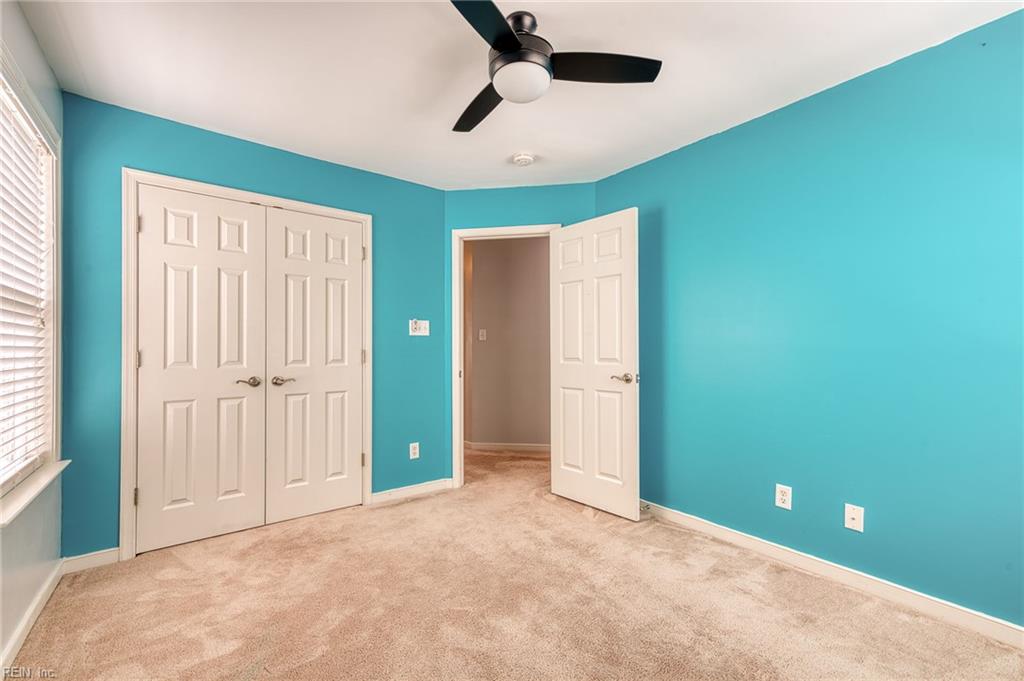 3215 Kenton Ct Property Photo 35