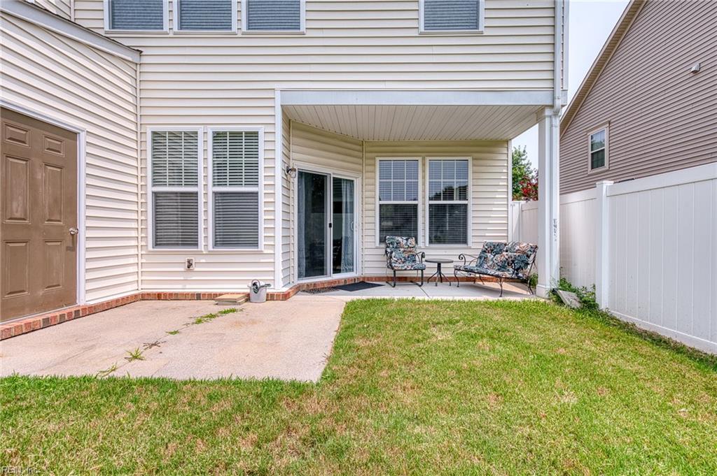 3215 Kenton Ct Property Photo 37