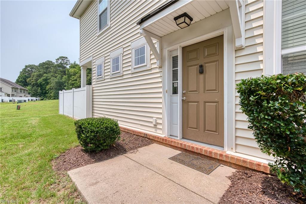 3215 Kenton Ct Property Photo 40