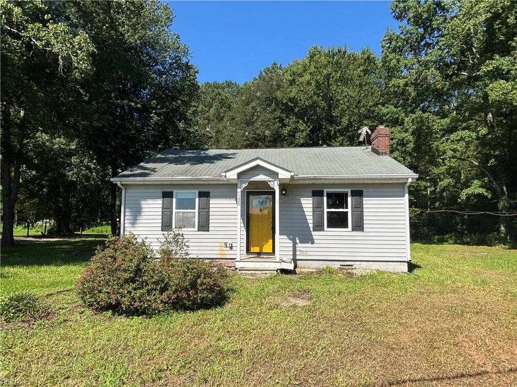 7320 Ark Rd Property Photo 1